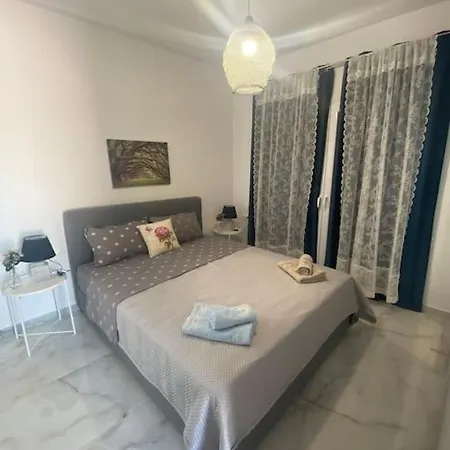 Christie's Panorama Вилла