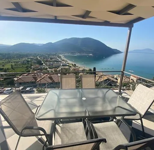 Christie's Panorama *