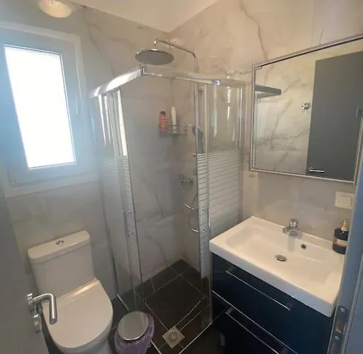 Christie's Panorama Villa